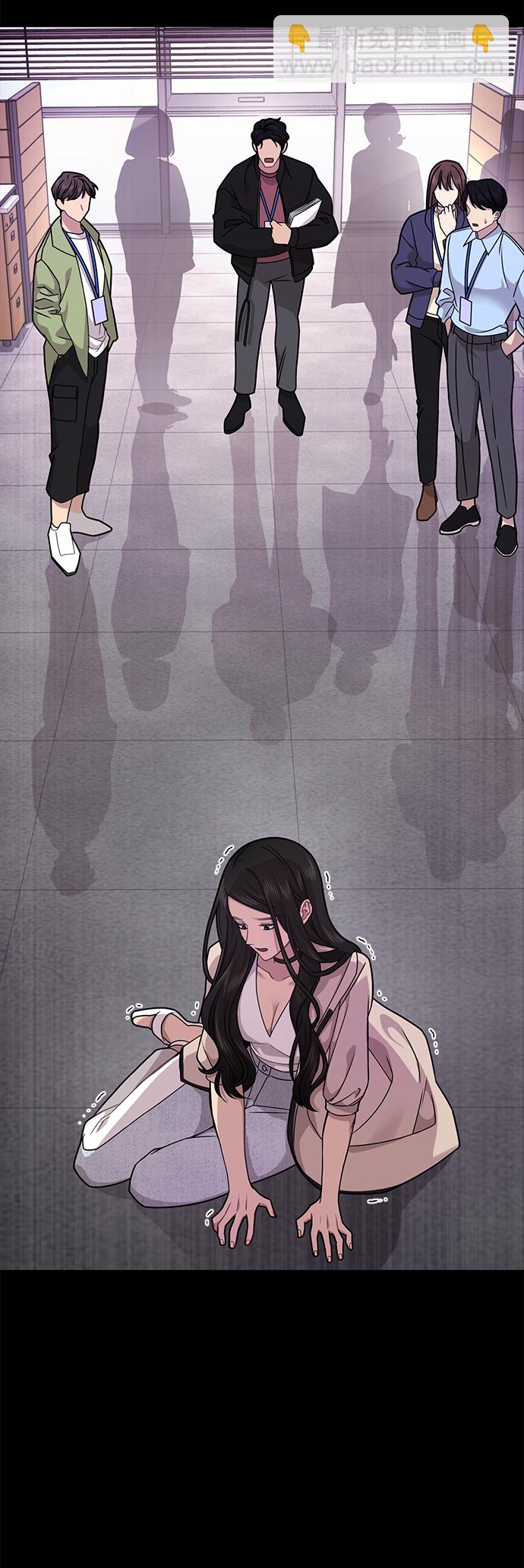 [第67话] 时尚目击36