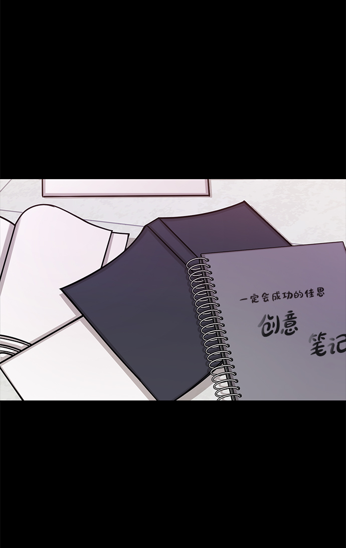 [第67话] 时尚目击54