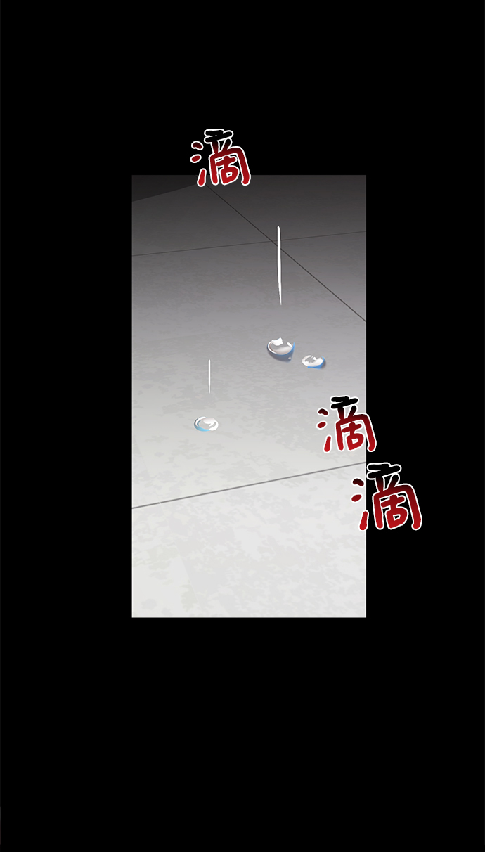 [第67话] 时尚目击62