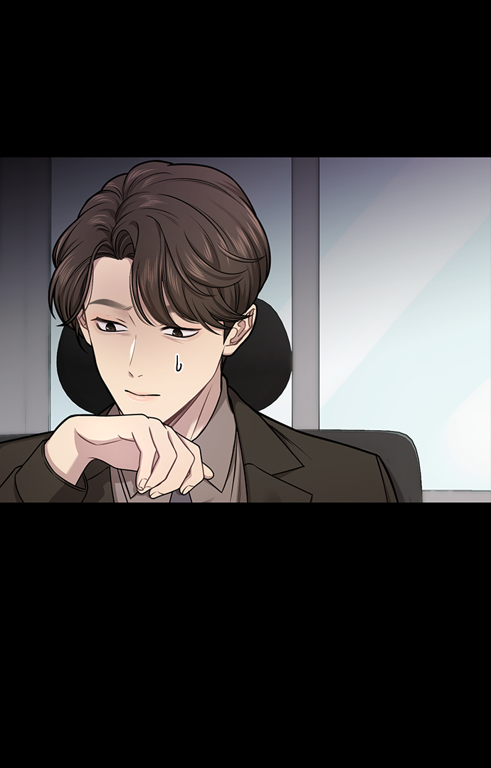 [第67话] 时尚目击65