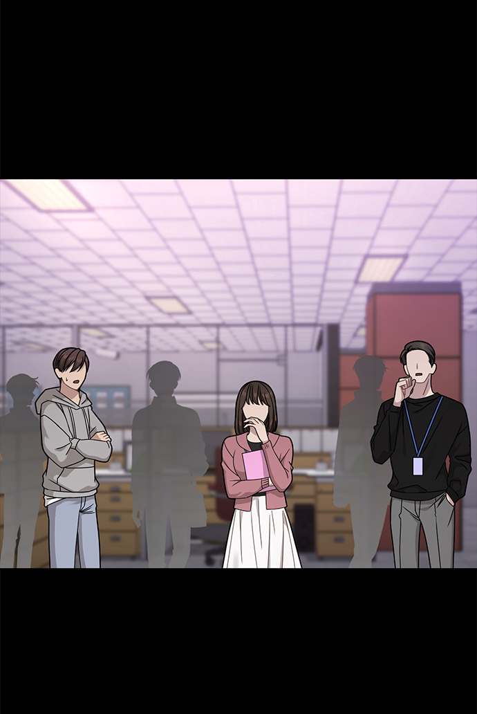 [第67话] 时尚目击7