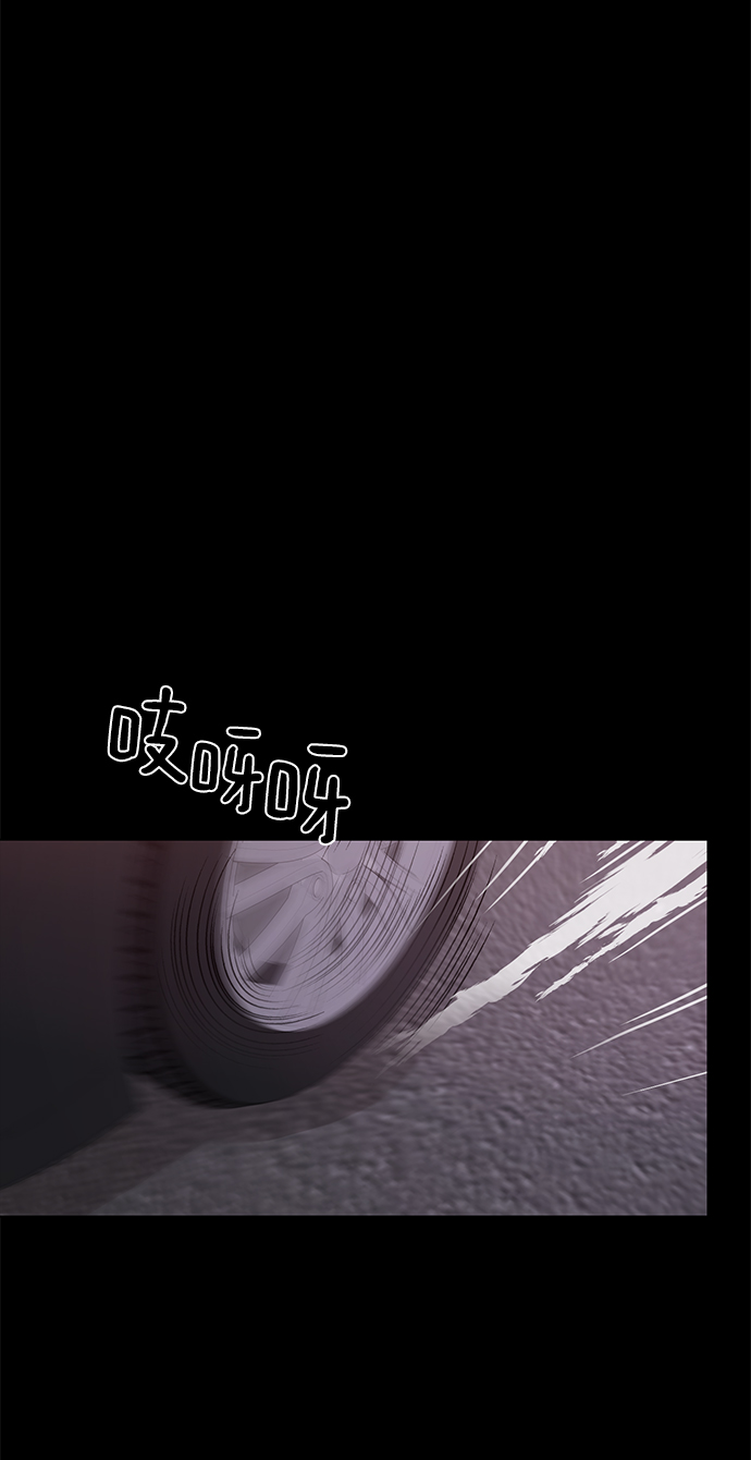 [第67话] 时尚目击86