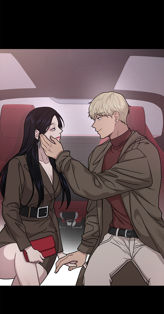 [第67话] 时尚目击95