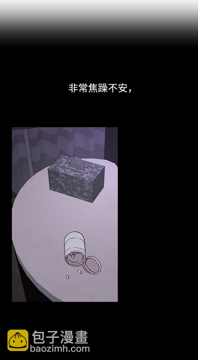 [第68话] 时尚审批122