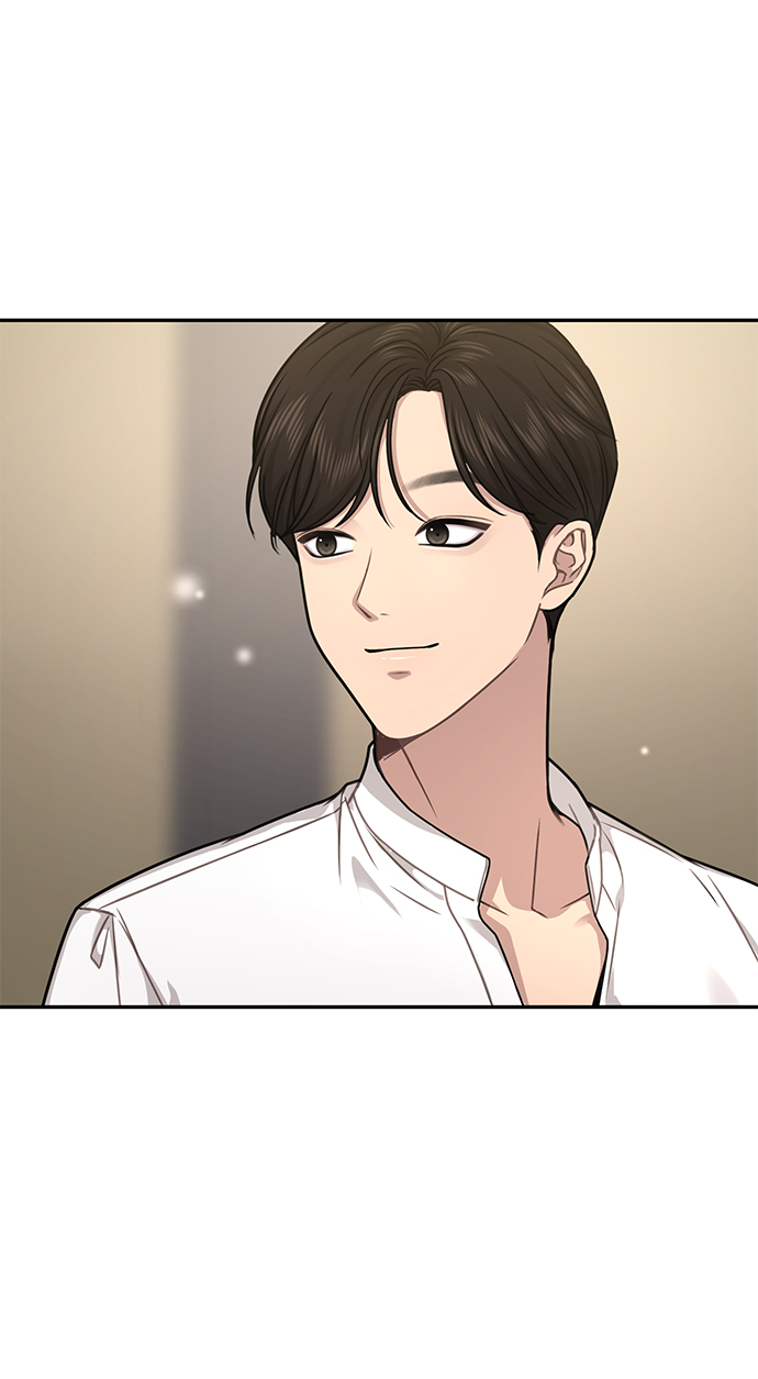 [第68话] 时尚审批125