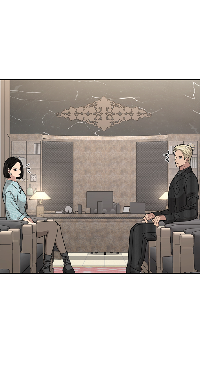 [第68话] 时尚审批2