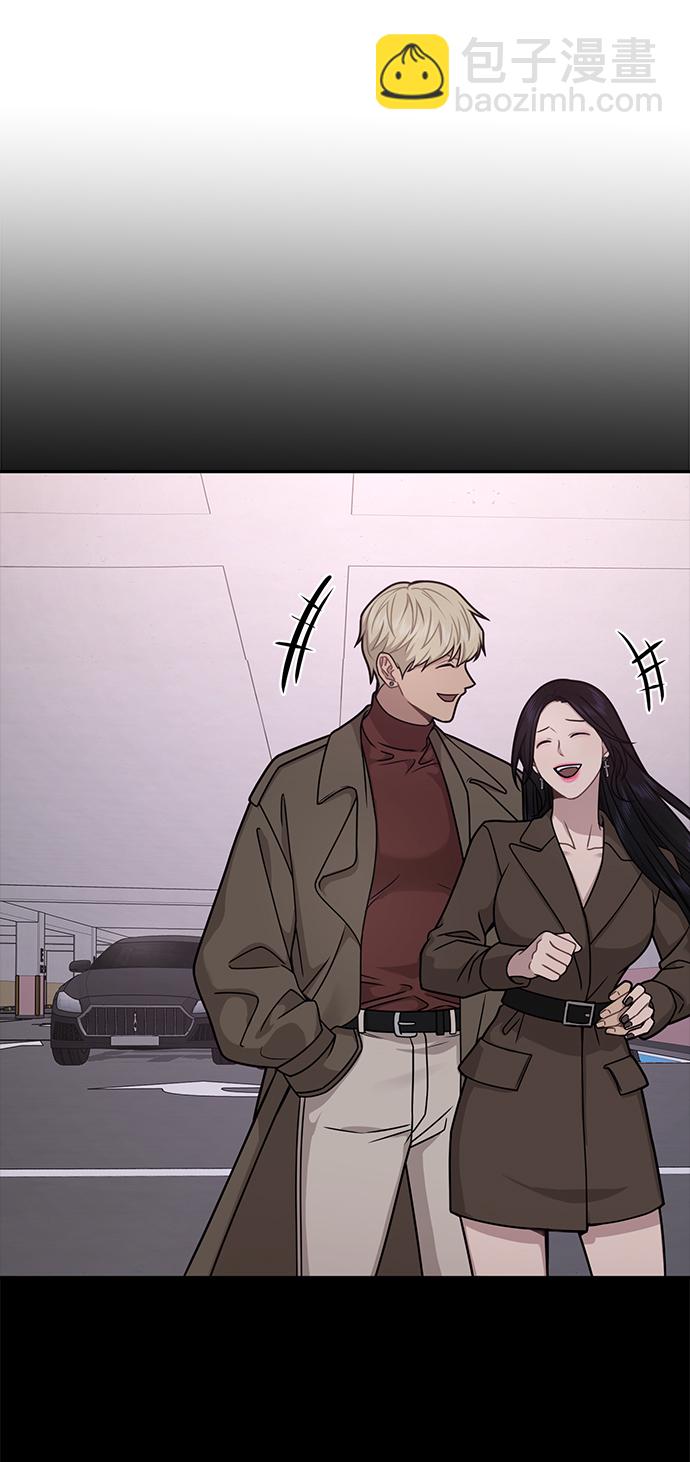 [第68话] 时尚审批37