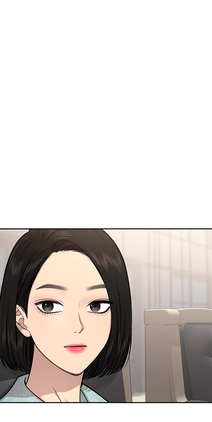 [第68话] 时尚审批6