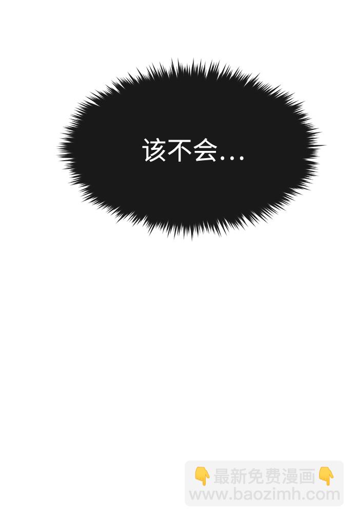 [第68话] 时尚审批62