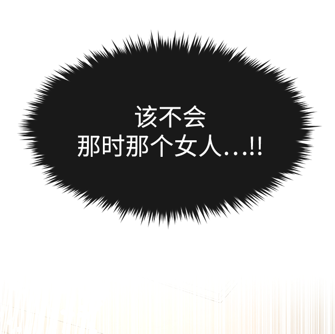 [第68话] 时尚审批63
