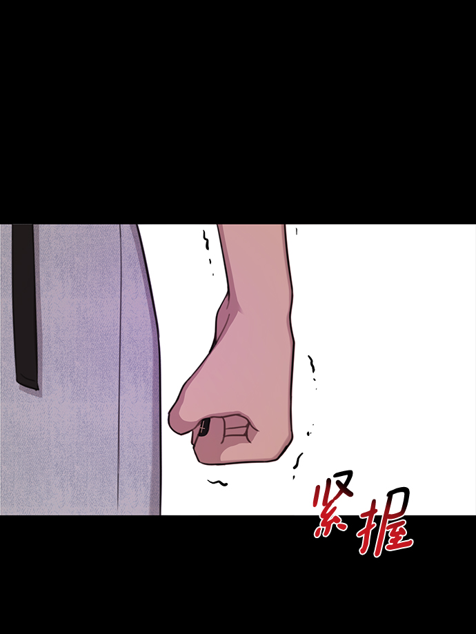 [第69话] 时尚家常菜118