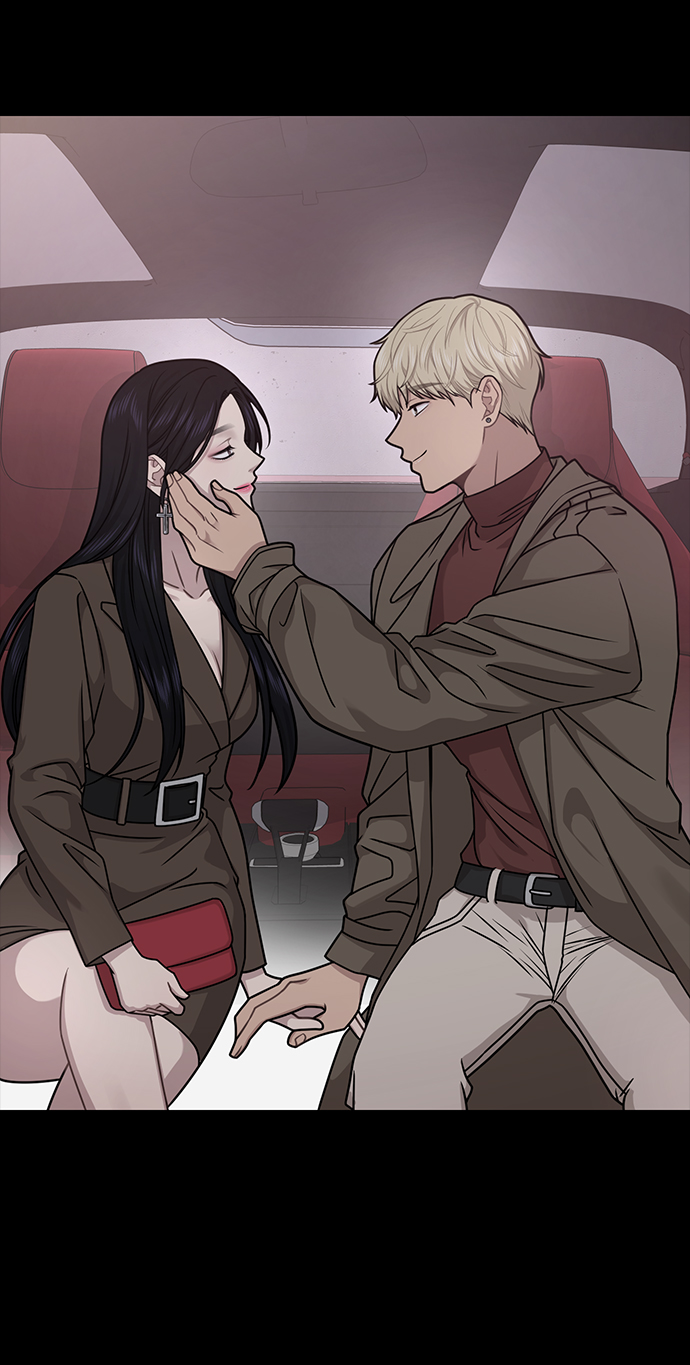 [第69话] 时尚家常菜120