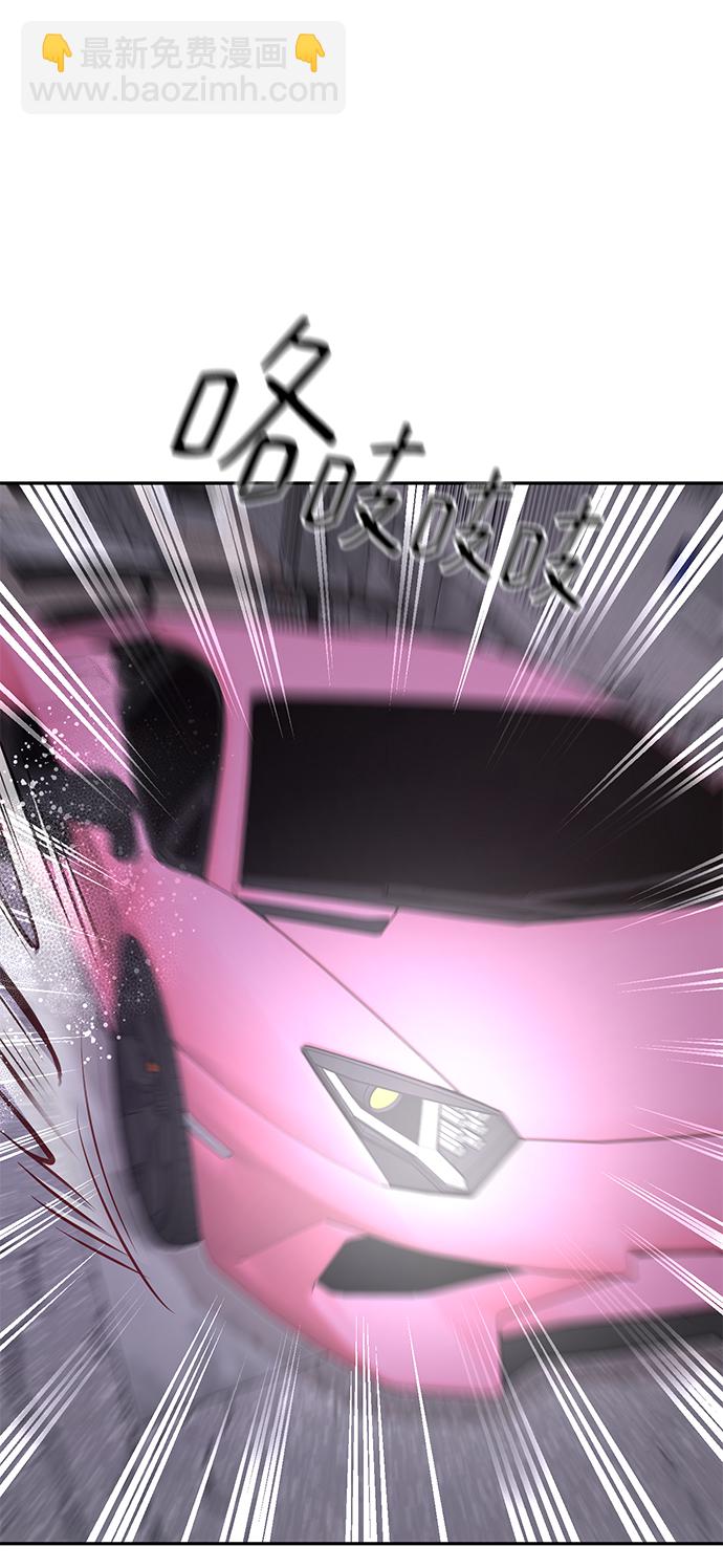 [第69话] 时尚家常菜25