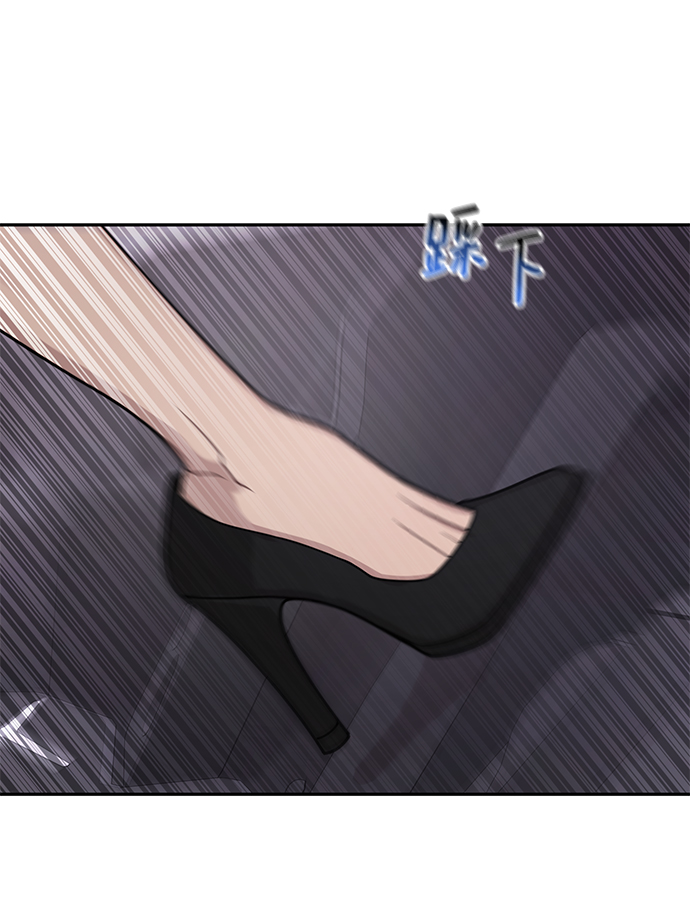 [第69话] 时尚家常菜34
