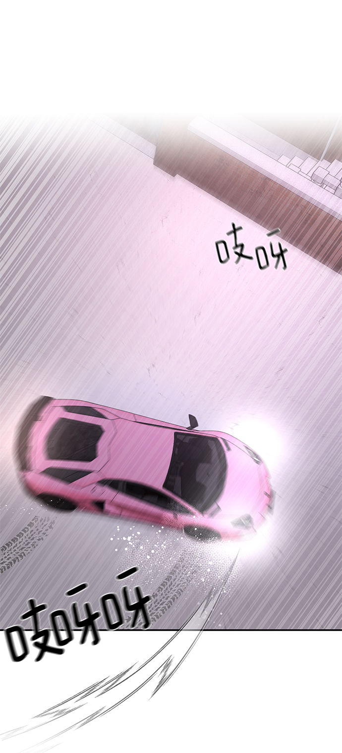 [第69话] 时尚家常菜38