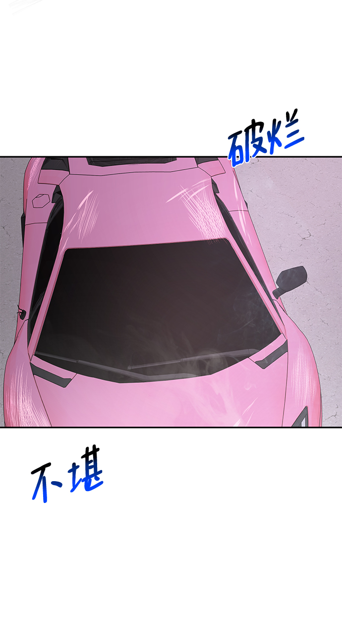 [第69话] 时尚家常菜39