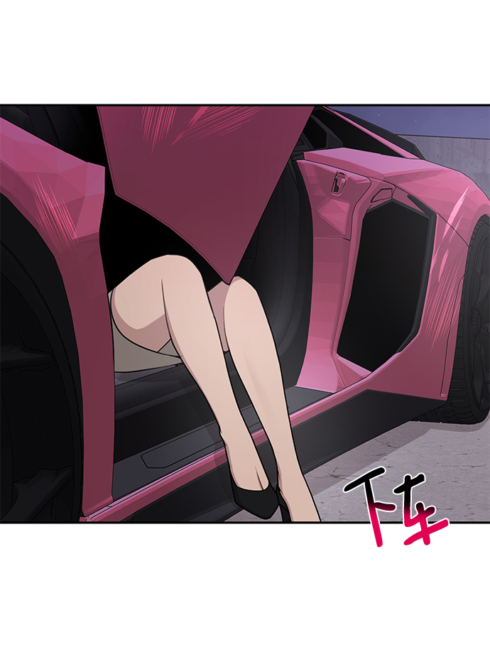 [第69话] 时尚家常菜40