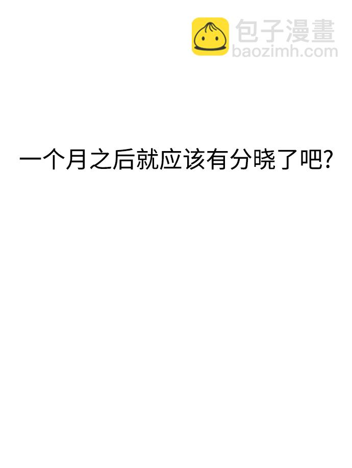 [第69话] 时尚家常菜5