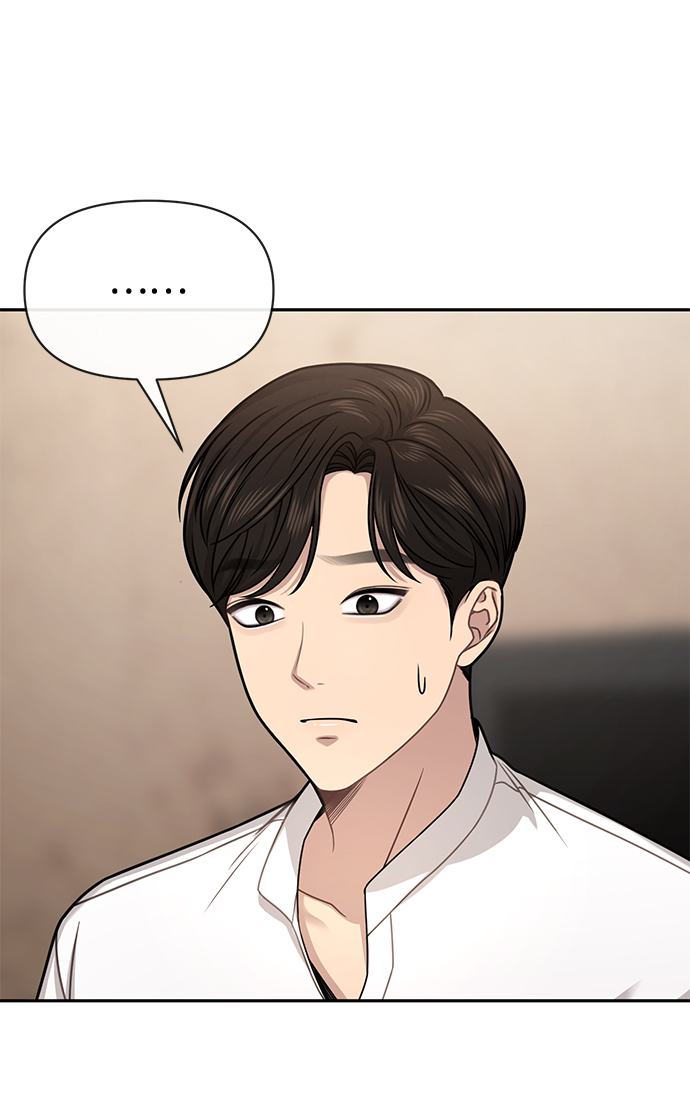 [第69话] 时尚家常菜65