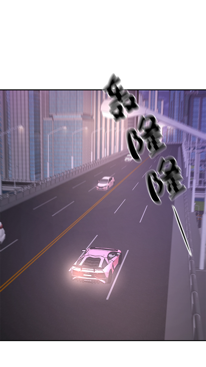 [第69话] 时尚家常菜7