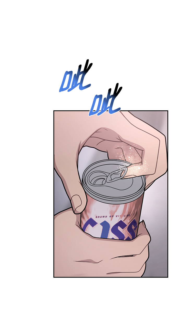 [第69话] 时尚家常菜76