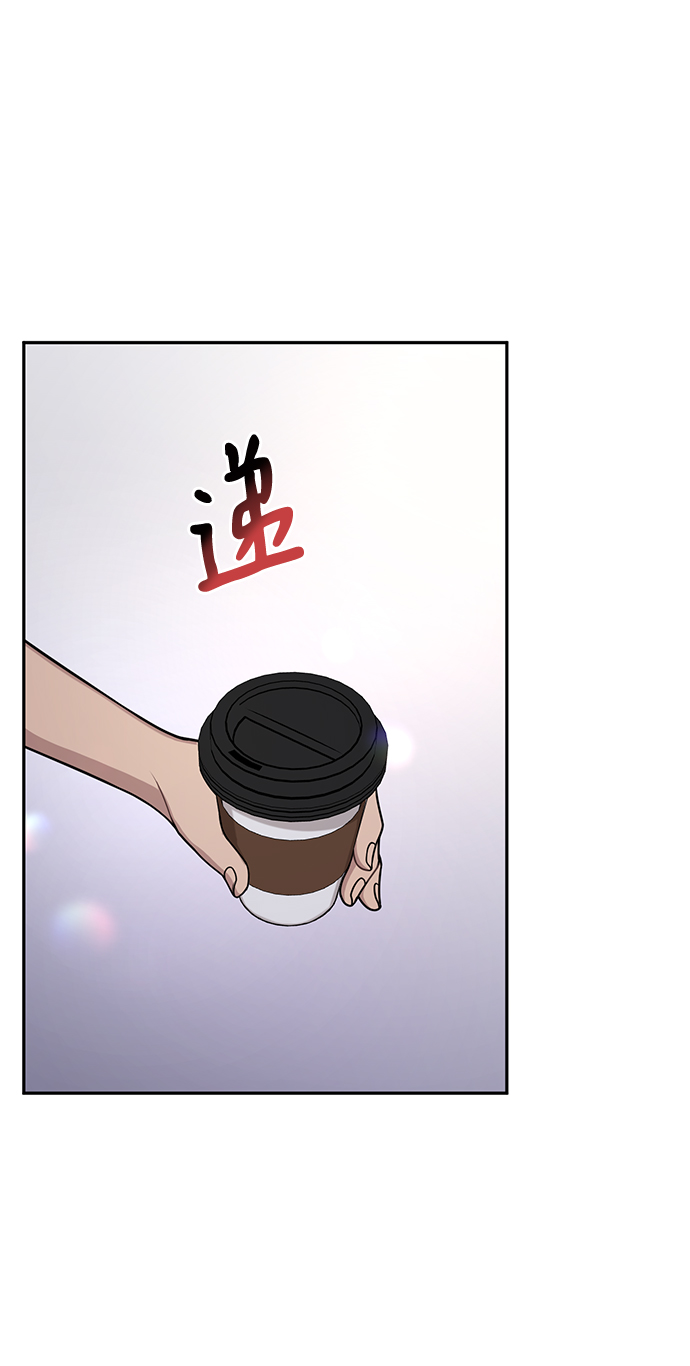 [第69话] 时尚家常菜8
