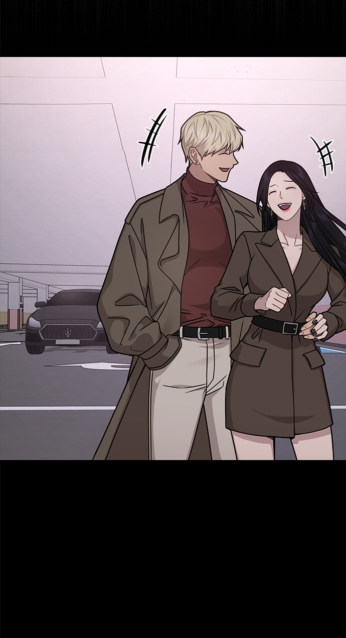 [第69话] 时尚家常菜85