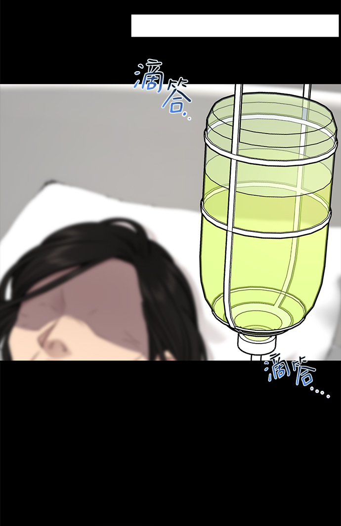 [第70话] 时尚遭遇31