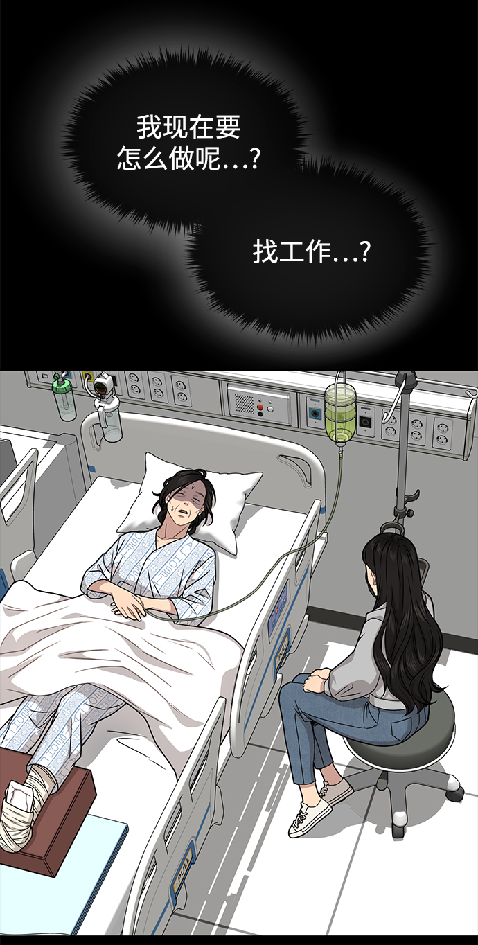 [第70话] 时尚遭遇32
