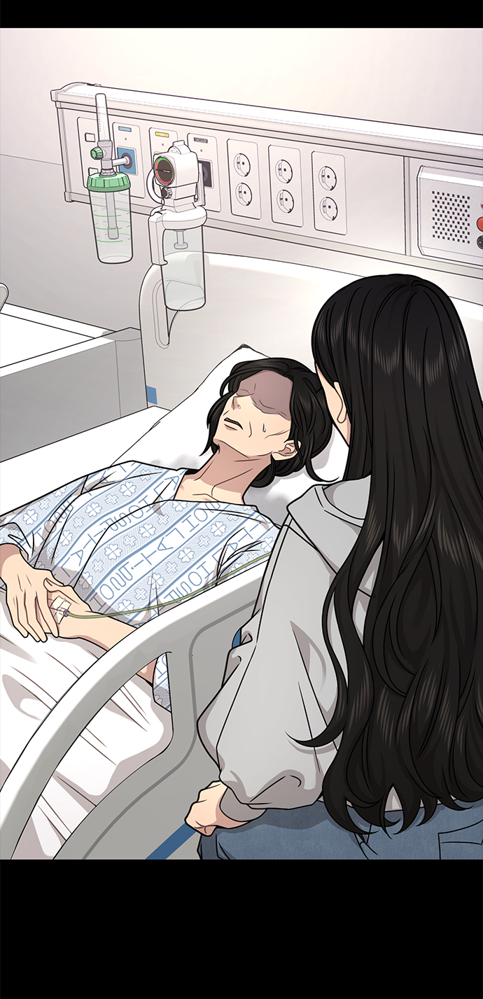[第70话] 时尚遭遇38