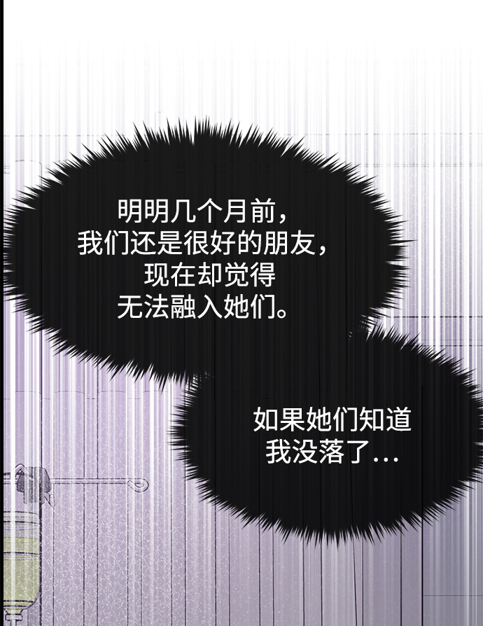 [第70话] 时尚遭遇56