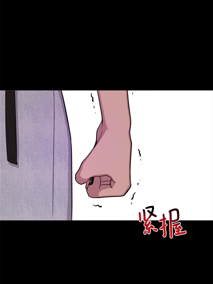 [第70话] 时尚遭遇6