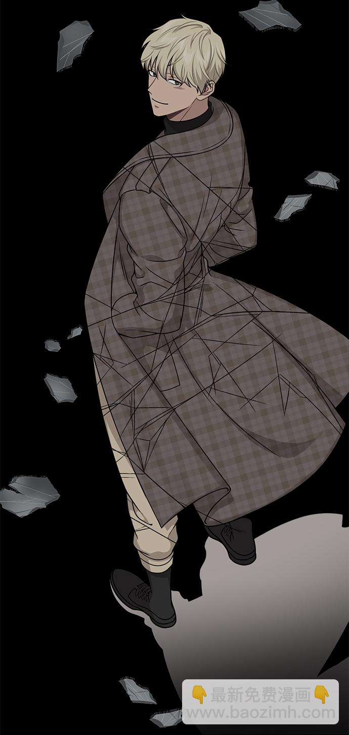 [第70话] 时尚遭遇62