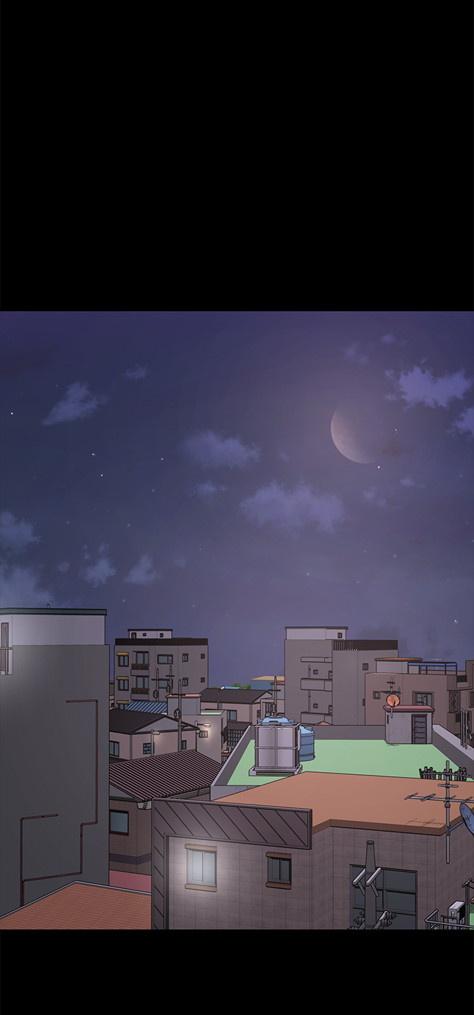 [第70话] 时尚遭遇79