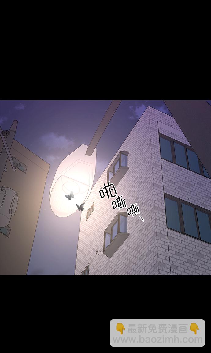 [第70话] 时尚遭遇80