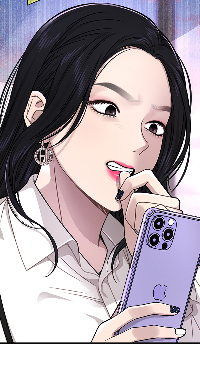 [第71话] 时尚抓头发40