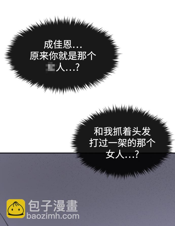 [第71话] 时尚抓头发41