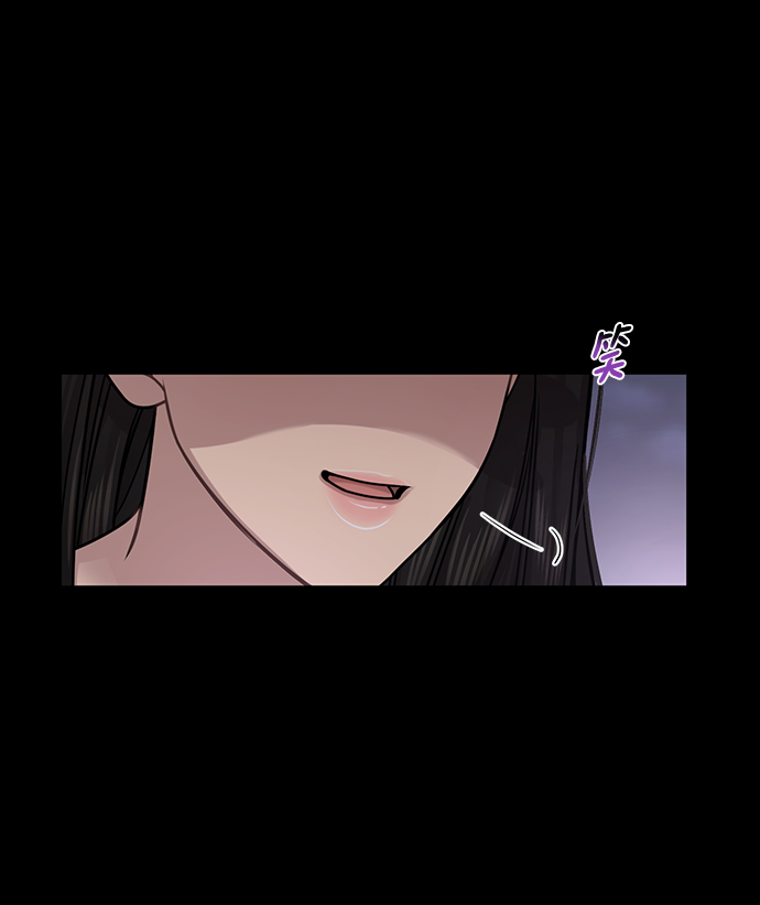 [第71话] 时尚抓头发75