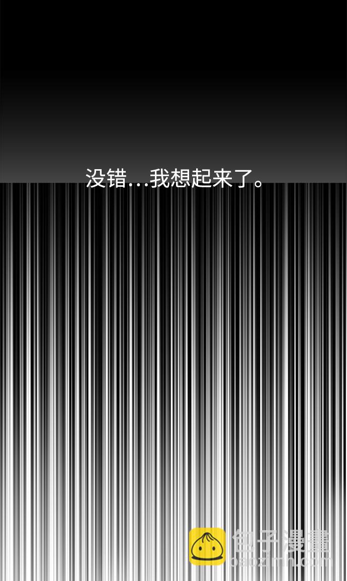 [第71话] 时尚抓头发82