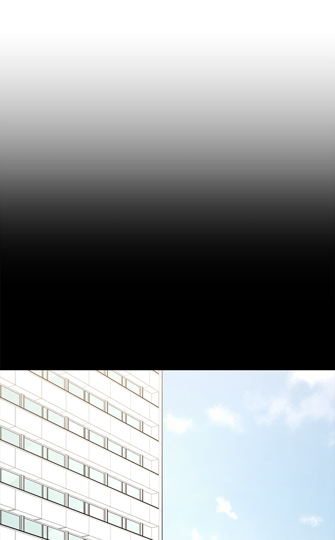[第72话] 时尚愿望118