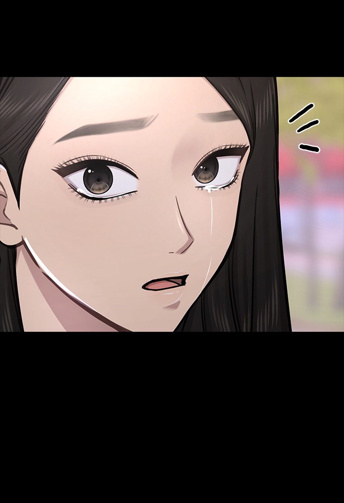 [第72话] 时尚愿望60