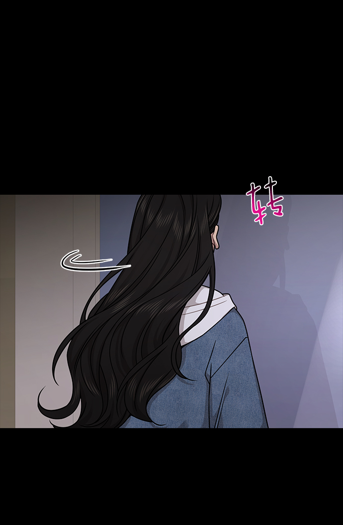 [第72话] 时尚愿望69