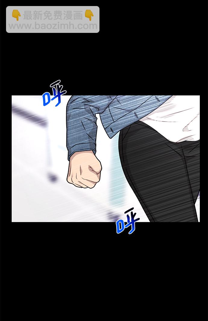 [第73话] 时尚便当1