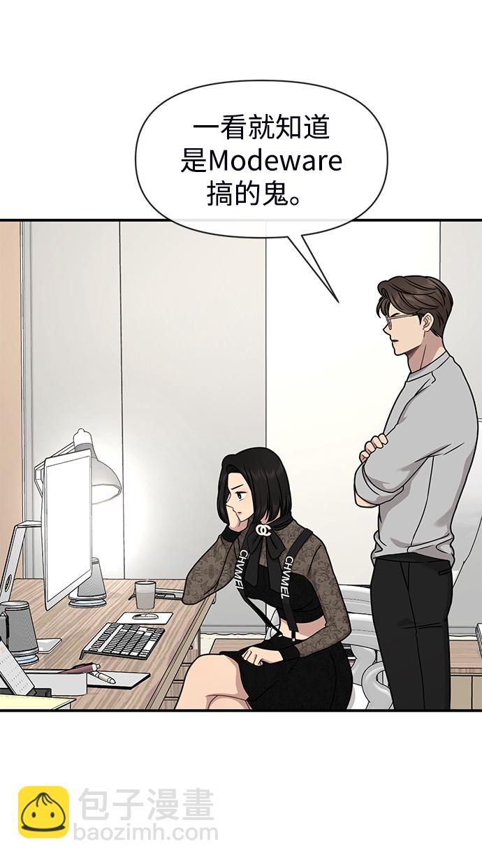 [第73话] 时尚便当100
