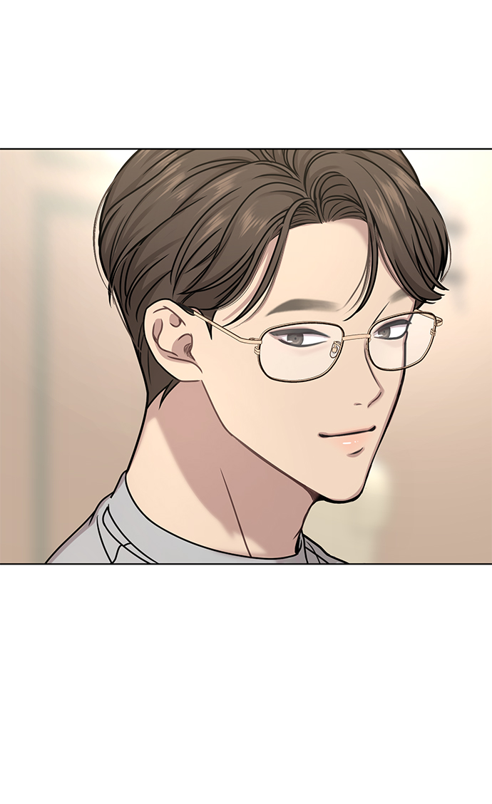 [第73话] 时尚便当114