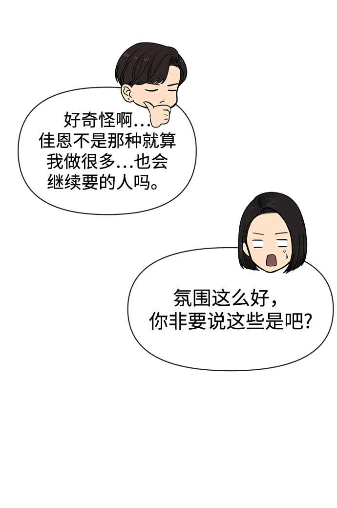[第73话] 时尚便当24