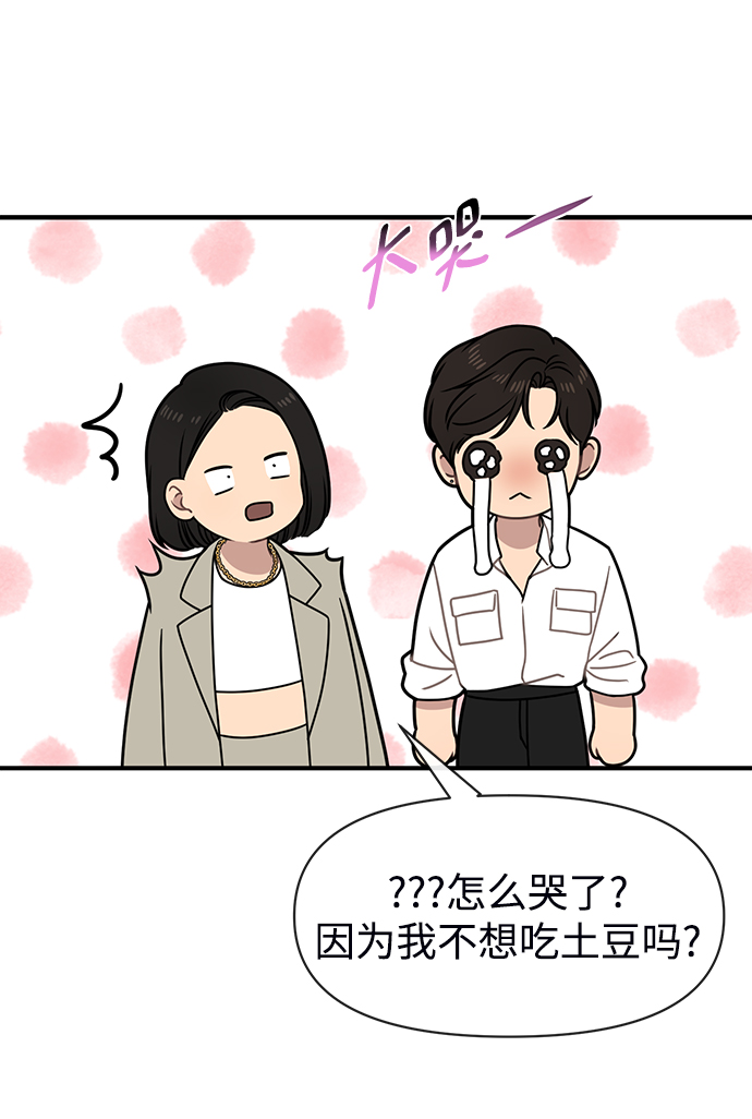 [第73话] 时尚便当28