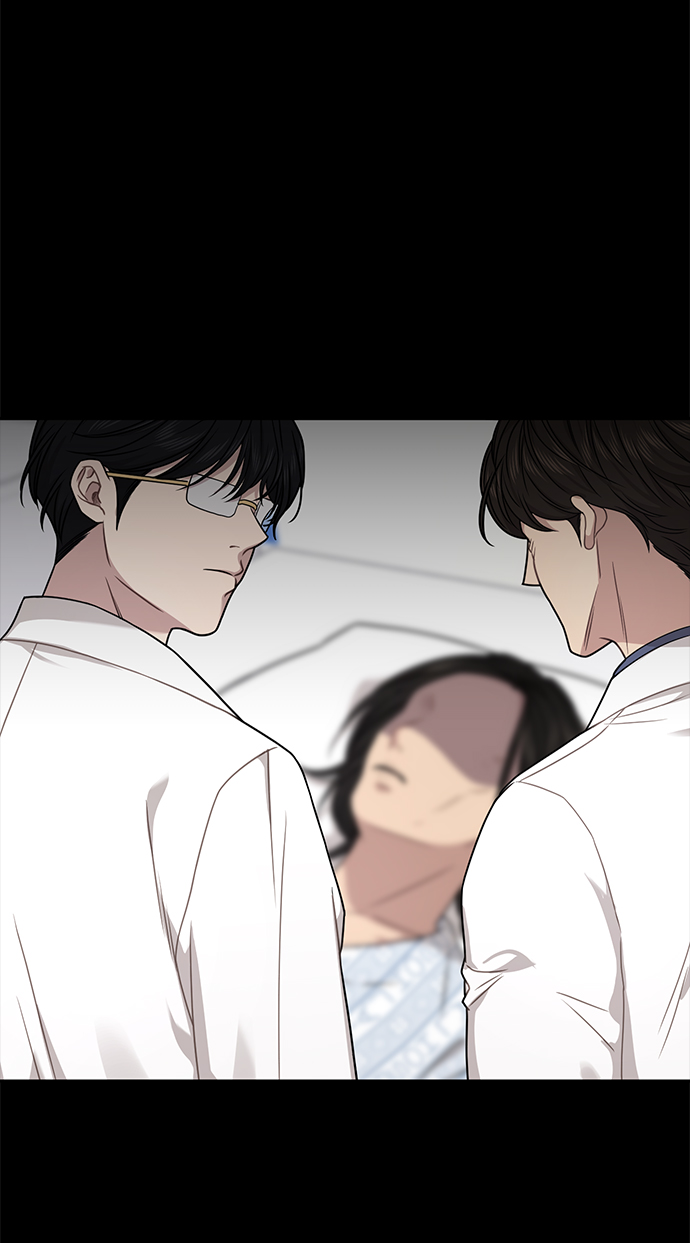 [第73话] 时尚便当3