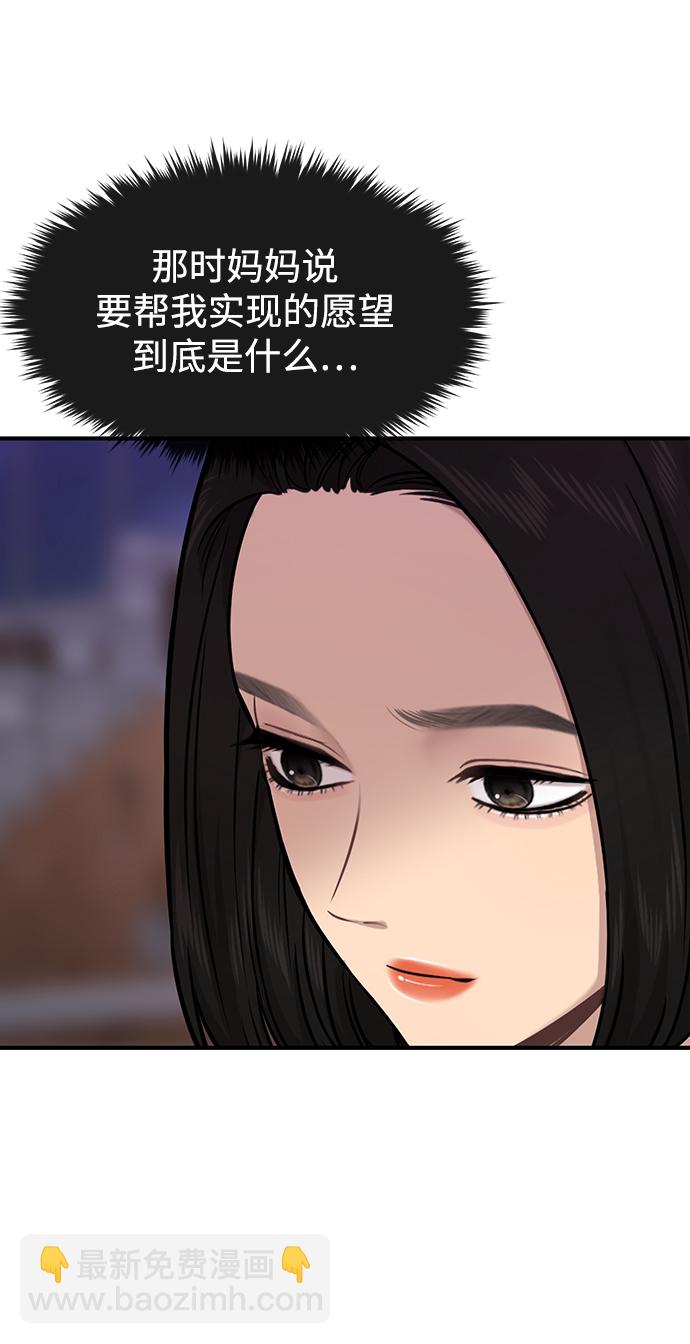 [第73话] 时尚便当31
