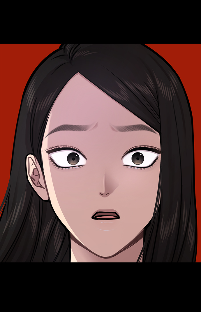 [第73话] 时尚便当5